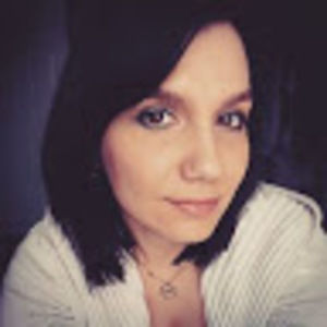 Meet your Posher, Branka